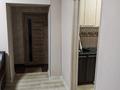 Отдельный дом · 5 комнат · 118 м² · 8 сот., мкр Юго-Восток, Кирпичный 30 за 35 млн ₸ в Караганде, Казыбек би р-н — фото 18
