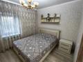 Отдельный дом · 5 комнат · 118 м² · 8 сот., мкр Юго-Восток, Кирпичный 30 за 35 млн ₸ в Караганде, Казыбек би р-н — фото 8