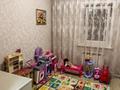 Отдельный дом · 5 комнат · 118 м² · 8 сот., мкр Юго-Восток, Кирпичный 30 за 35 млн ₸ в Караганде, Казыбек би р-н — фото 19