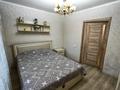 Отдельный дом · 5 комнат · 118 м² · 8 сот., мкр Юго-Восток, Кирпичный 30 за 35 млн ₸ в Караганде, Казыбек би р-н — фото 9