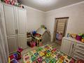 Отдельный дом · 5 комнат · 118 м² · 8 сот., мкр Юго-Восток, Кирпичный 30 за 35 млн ₸ в Караганде, Казыбек би р-н — фото 20