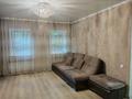 Отдельный дом · 5 комнат · 118 м² · 8 сот., мкр Юго-Восток, Кирпичный 30 за 35 млн ₸ в Караганде, Казыбек би р-н — фото 5