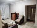 Отдельный дом · 5 комнат · 118 м² · 8 сот., мкр Юго-Восток, Кирпичный 30 за 35 млн ₸ в Караганде, Казыбек би р-н — фото 13