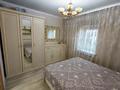 Отдельный дом · 5 комнат · 118 м² · 8 сот., мкр Юго-Восток, Кирпичный 30 за 35 млн ₸ в Караганде, Казыбек би р-н — фото 10