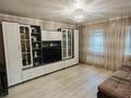 Отдельный дом · 5 комнат · 118 м² · 8 сот., мкр Юго-Восток, Кирпичный 30 за 35 млн ₸ в Караганде, Казыбек би р-н — фото 6