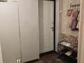 Отдельный дом · 5 комнат · 118 м² · 8 сот., мкр Юго-Восток, Кирпичный 30 за 35 млн ₸ в Караганде, Казыбек би р-н — фото 33