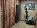 Отдельный дом · 5 комнат · 118 м² · 8 сот., мкр Юго-Восток, Кирпичный 30 за 35 млн ₸ в Караганде, Казыбек би р-н — фото 31
