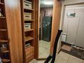 Отдельный дом · 5 комнат · 118 м² · 8 сот., мкр Юго-Восток, Кирпичный 30 за 35 млн ₸ в Караганде, Казыбек би р-н — фото 32