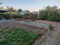 Отдельный дом · 5 комнат · 118 м² · 8 сот., мкр Юго-Восток, Кирпичный 30 за 35 млн ₸ в Караганде, Казыбек би р-н — фото 37