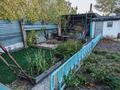 Отдельный дом · 5 комнат · 118 м² · 8 сот., мкр Юго-Восток, Кирпичный 30 за 35 млн ₸ в Караганде, Казыбек би р-н — фото 38