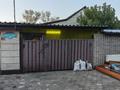 Отдельный дом · 5 комнат · 118 м² · 8 сот., мкр Юго-Восток, Кирпичный 30 за 35 млн ₸ в Караганде, Казыбек би р-н — фото 39
