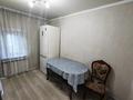 Отдельный дом · 5 комнат · 118 м² · 8 сот., мкр Юго-Восток, Кирпичный 30 за 35 млн ₸ в Караганде, Казыбек би р-н — фото 22