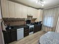 Отдельный дом · 5 комнат · 118 м² · 8 сот., мкр Юго-Восток, Кирпичный 30 за 35 млн ₸ в Караганде, Казыбек би р-н — фото 21