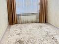 4-бөлмелі пәтер · 100 м² · 5/5 қабат, 28-й мкр, бағасы: 22 млн ₸ в Актау