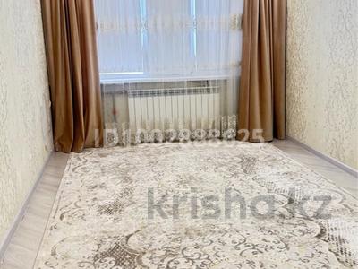 4-комнатная квартира · 100 м² · 5/5 этаж, 28-й мкр за 22 млн ₸ в Актау