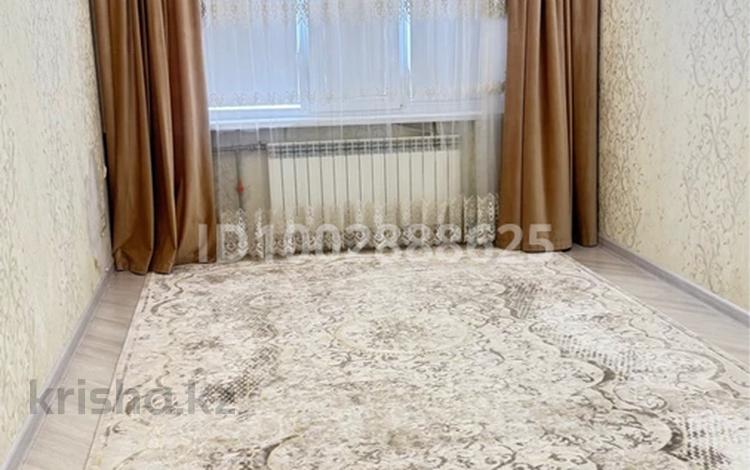 4-бөлмелі пәтер · 100 м² · 5/5 қабат, 28-й мкр, бағасы: 22 млн ₸ в Актау — фото 2