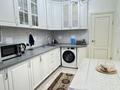 4-бөлмелі пәтер · 100 м² · 5/5 қабат, 28-й мкр, бағасы: 22 млн ₸ в Актау — фото 10