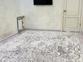 4-бөлмелі пәтер · 100 м² · 5/5 қабат, 28-й мкр, бағасы: 22 млн ₸ в Актау — фото 2