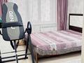 4-бөлмелі пәтер · 100 м² · 5/5 қабат, 28-й мкр, бағасы: 22 млн ₸ в Актау — фото 3