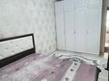4-бөлмелі пәтер · 100 м² · 5/5 қабат, 28-й мкр, бағасы: 22 млн ₸ в Актау — фото 4