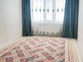 4-бөлмелі пәтер · 100 м² · 5/5 қабат, 28-й мкр, бағасы: 22 млн ₸ в Актау — фото 5