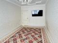 4-бөлмелі пәтер · 100 м² · 5/5 қабат, 28-й мкр, бағасы: 22 млн ₸ в Актау — фото 6