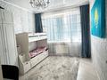 4-бөлмелі пәтер · 100 м² · 5/5 қабат, 28-й мкр, бағасы: 22 млн ₸ в Актау — фото 7