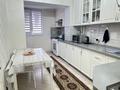 4-бөлмелі пәтер · 100 м² · 5/5 қабат, 28-й мкр, бағасы: 22 млн ₸ в Актау — фото 9