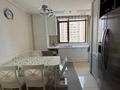 5-бөлмелі пәтер · 186 м² · 14/20 қабат, Байтурсынова 5 — Пирамида, бағасы: 140 млн ₸ в Астане, Алматы р-н — фото 25