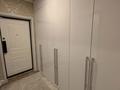5-бөлмелі пәтер · 186 м² · 14/20 қабат, Байтурсынова 5 — Пирамида, бағасы: 140 млн ₸ в Астане, Алматы р-н — фото 57