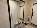 5-бөлмелі пәтер · 186 м² · 14/20 қабат, Байтурсынова 5 — Пирамида, бағасы: 140 млн ₸ в Астане, Алматы р-н — фото 58