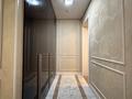 5-бөлмелі пәтер · 186 м² · 14/20 қабат, Байтурсынова 5 — Пирамида, бағасы: 140 млн ₸ в Астане, Алматы р-н — фото 59