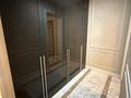 5-бөлмелі пәтер · 186 м² · 14/20 қабат, Байтурсынова 5 — Пирамида, бағасы: 140 млн ₸ в Астане, Алматы р-н — фото 60