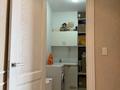 5-бөлмелі пәтер · 186 м² · 14/20 қабат, Байтурсынова 5 — Пирамида, бағасы: 140 млн ₸ в Астане, Алматы р-н — фото 54