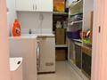 5-бөлмелі пәтер · 186 м² · 14/20 қабат, Байтурсынова 5 — Пирамида, бағасы: 140 млн ₸ в Астане, Алматы р-н — фото 55
