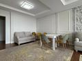 5-бөлмелі пәтер · 186 м² · 14/20 қабат, Байтурсынова 5 — Пирамида, бағасы: 140 млн ₸ в Астане, Алматы р-н