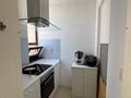 5-бөлмелі пәтер · 186 м² · 14/20 қабат, Байтурсынова 5 — Пирамида, бағасы: 140 млн ₸ в Астане, Алматы р-н — фото 27