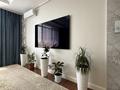 5-бөлмелі пәтер · 186 м² · 14/20 қабат, Байтурсынова 5 — Пирамида, бағасы: 140 млн ₸ в Астане, Алматы р-н — фото 7
