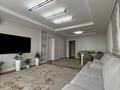 5-бөлмелі пәтер · 186 м² · 14/20 қабат, Байтурсынова 5 — Пирамида, бағасы: 140 млн ₸ в Астане, Алматы р-н — фото 8