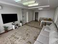 5-бөлмелі пәтер · 186 м² · 14/20 қабат, Байтурсынова 5 — Пирамида, бағасы: 140 млн ₸ в Астане, Алматы р-н — фото 9