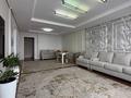 5-бөлмелі пәтер · 186 м² · 14/20 қабат, Байтурсынова 5 — Пирамида, бағасы: 140 млн ₸ в Астане, Алматы р-н — фото 10
