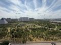 5-бөлмелі пәтер · 186 м² · 14/20 қабат, Байтурсынова 5 — Пирамида, бағасы: 140 млн ₸ в Астане, Алматы р-н — фото 13