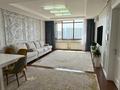 5-бөлмелі пәтер · 186 м² · 14/20 қабат, Байтурсынова 5 — Пирамида, бағасы: 140 млн ₸ в Астане, Алматы р-н — фото 5