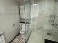 5-бөлмелі пәтер · 186 м² · 14/20 қабат, Байтурсынова 5 — Пирамида, бағасы: 140 млн ₸ в Астане, Алматы р-н — фото 15