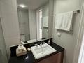 5-бөлмелі пәтер · 186 м² · 14/20 қабат, Байтурсынова 5 — Пирамида, бағасы: 140 млн ₸ в Астане, Алматы р-н — фото 14