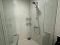 5-бөлмелі пәтер · 186 м² · 14/20 қабат, Байтурсынова 5 — Пирамида, бағасы: 140 млн ₸ в Астане, Алматы р-н — фото 17