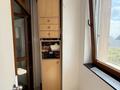 5-бөлмелі пәтер · 186 м² · 14/20 қабат, Байтурсынова 5 — Пирамида, бағасы: 140 млн ₸ в Астане, Алматы р-н — фото 21
