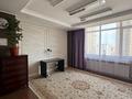 5-бөлмелі пәтер · 186 м² · 14/20 қабат, Байтурсынова 5 — Пирамида, бағасы: 140 млн ₸ в Астане, Алматы р-н — фото 34