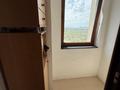 5-бөлмелі пәтер · 186 м² · 14/20 қабат, Байтурсынова 5 — Пирамида, бағасы: 140 млн ₸ в Астане, Алматы р-н — фото 20