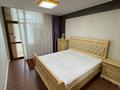5-бөлмелі пәтер · 186 м² · 14/20 қабат, Байтурсынова 5 — Пирамида, бағасы: 140 млн ₸ в Астане, Алматы р-н — фото 19